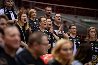 Klub Kibica Trefl Gdańsk