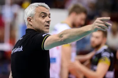 Andrea Anastasi