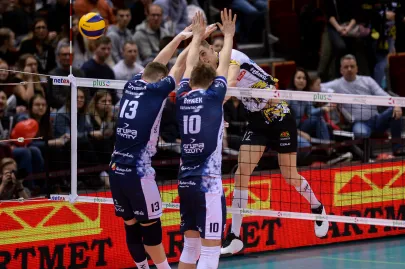 Maciej Muzaj 