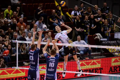 Maciej Muzaj 
