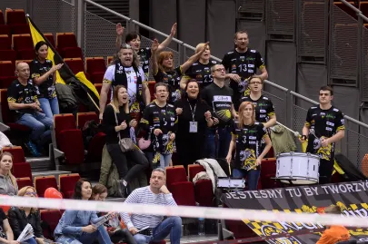 Klub Kibica Trefl Gdańsk