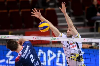 Nikola Mijailović 