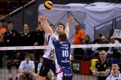 Piotr Nowakowski 