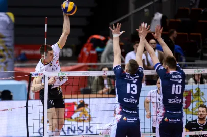 Maciej Muzaj 