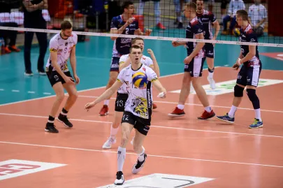Maciej Muzaj 