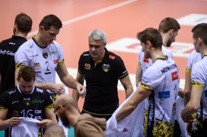 Andrea Anastasi