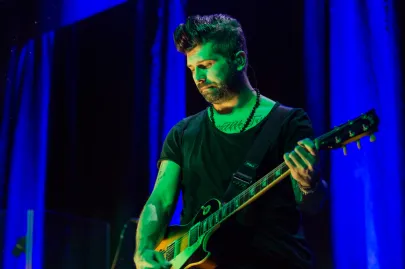 Piotr Konca