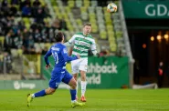 11.03.2019   Lechia Gdańsk 1:1 Wisła Płock