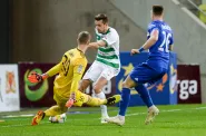 11.03.2019   Lechia Gdańsk 1:1 Wisła Płock