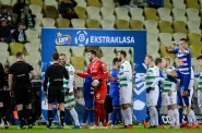 11.03.2019   Lechia Gdańsk 1:1 Wisła Płock