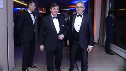 Alain Mompert, Christoph Frassa 