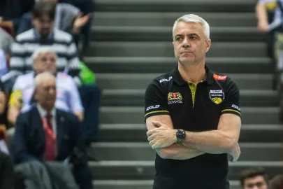 Andrea Anastasi