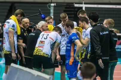 Trefl Gdańsk