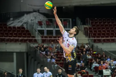 Piotr Nowakowski 