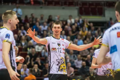 Maciej Muzaj 