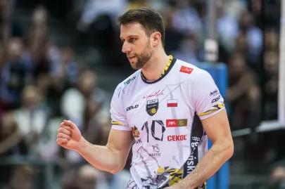 Nikola Mijailović 