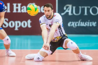 Nikola Mijailović 