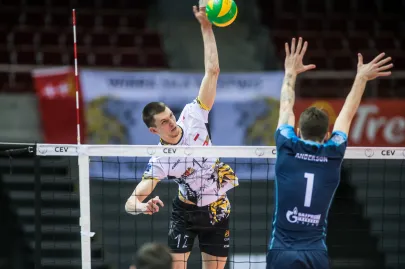 Maciej Muzaj 