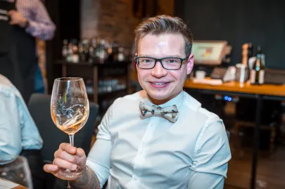 Michał Krypa