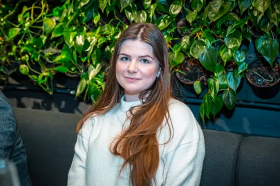 Aneta Żyro