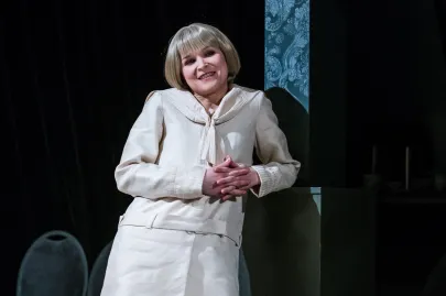 Agnieszka Bała