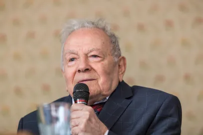 Andrzej Januszajtis
