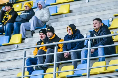 Kibice