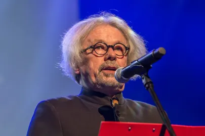 Andrzej Stelmasiewicz