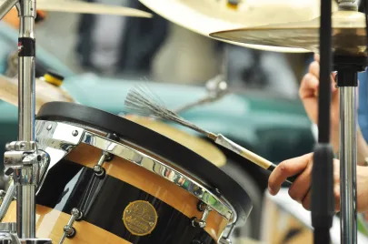 Streetwaves - Nowy  Port - koncert LIPALI