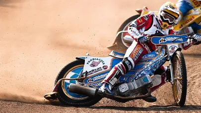 Lotos Wybrzeże Gdańsk - Polonia Bydgoszcz  (22.05.)