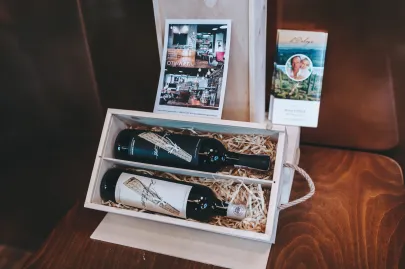 Wino