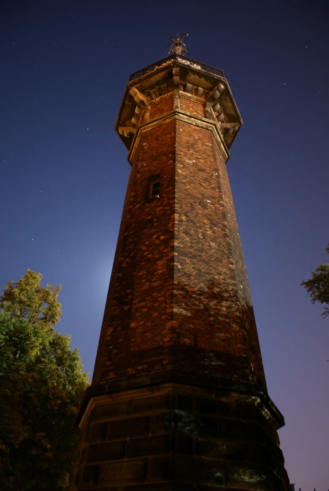 nazwa