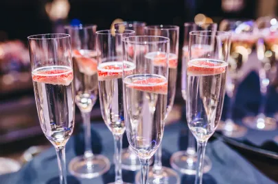 Prosecco