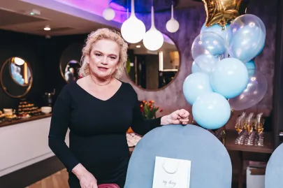 Katarzyna Figura