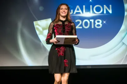 Beata Kępa