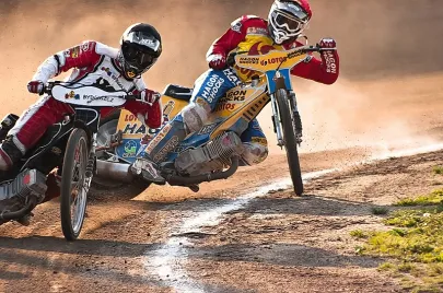 Lotos Wybrzeże Gdańsk - Polonia Bydgoszcz  (22.05.)