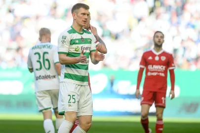 Michał Nalepa