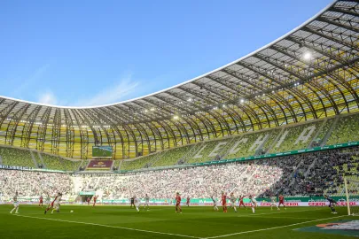 Lechia Gdańsk