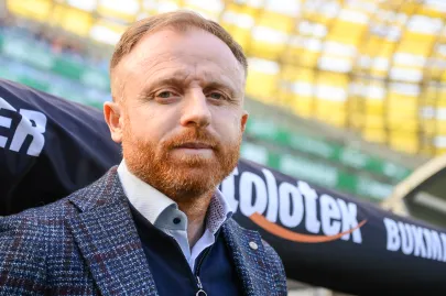 Piotr Stokowiec