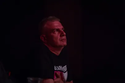 Publiczność