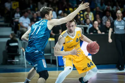 Deividas Dulkys 