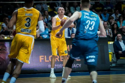 Dariusz Wyka 