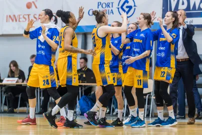 Arka Gdynia