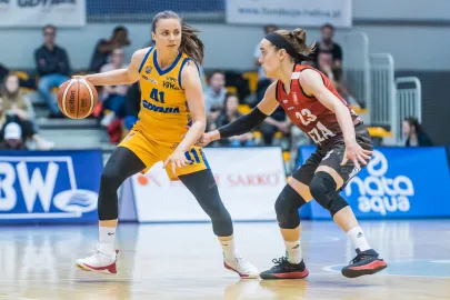 Barbora Balintova 