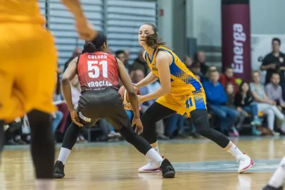 Barbora Balintova 