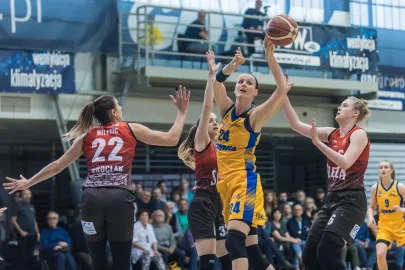 Anna Jurcenkova 