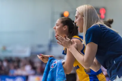 Paulina Misiek