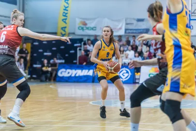 Kamila Podgórna 
