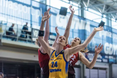 Anna Jurcenkova 