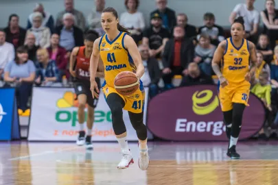 Barbora Balintova 